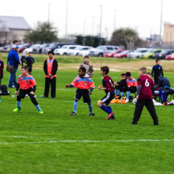 20150307-018-Game 2 (Loss 1-3).jpg 20150307-018-Game 2 (Loss 1-3).jpg